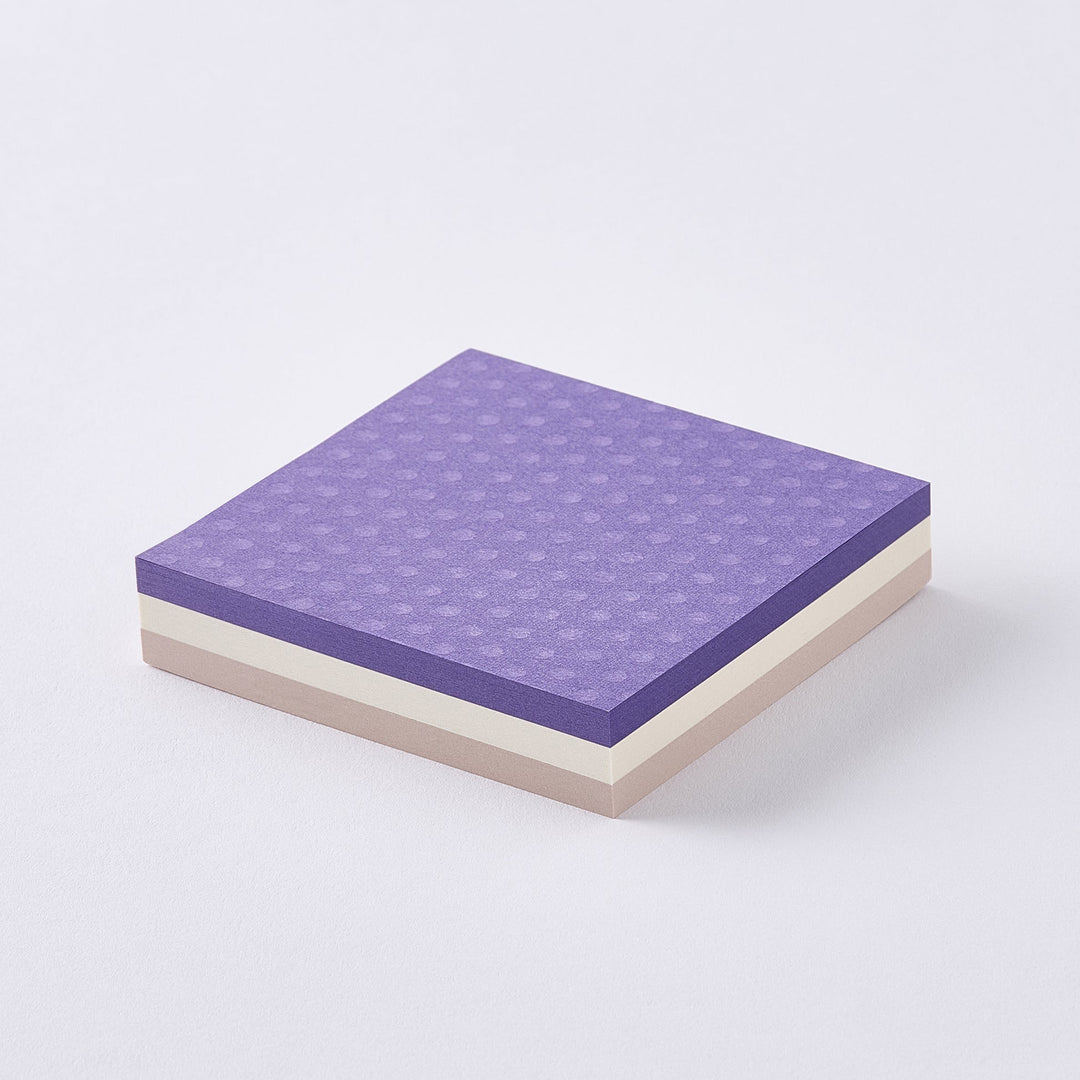 TAKEO MOTTAINAI MEMO Assorted 13, product view 2