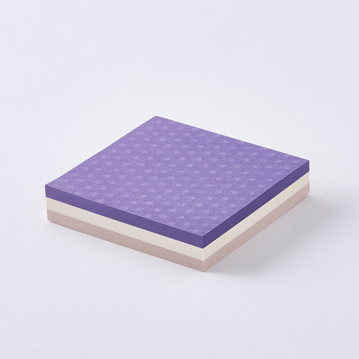 TAKEO MOTTAINAI MEMO Assorted 13, product view 2
