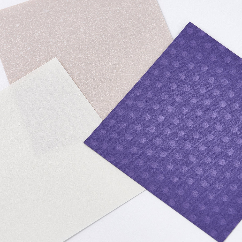 TAKEO MOTTAINAI MEMO Assorted 13, product view 4