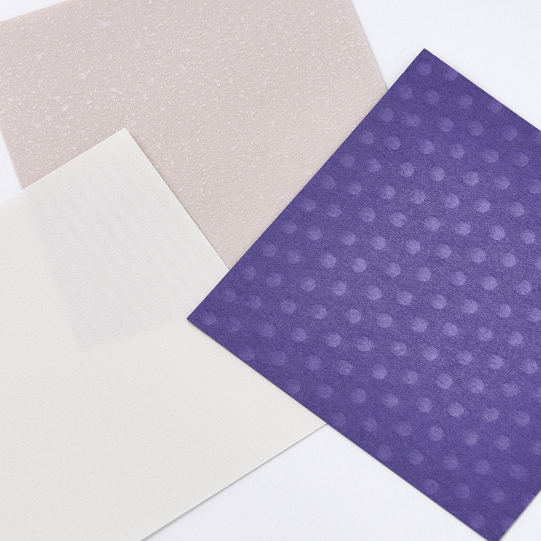 TAKEO MOTTAINAI MEMO Assorted 13, product view 4