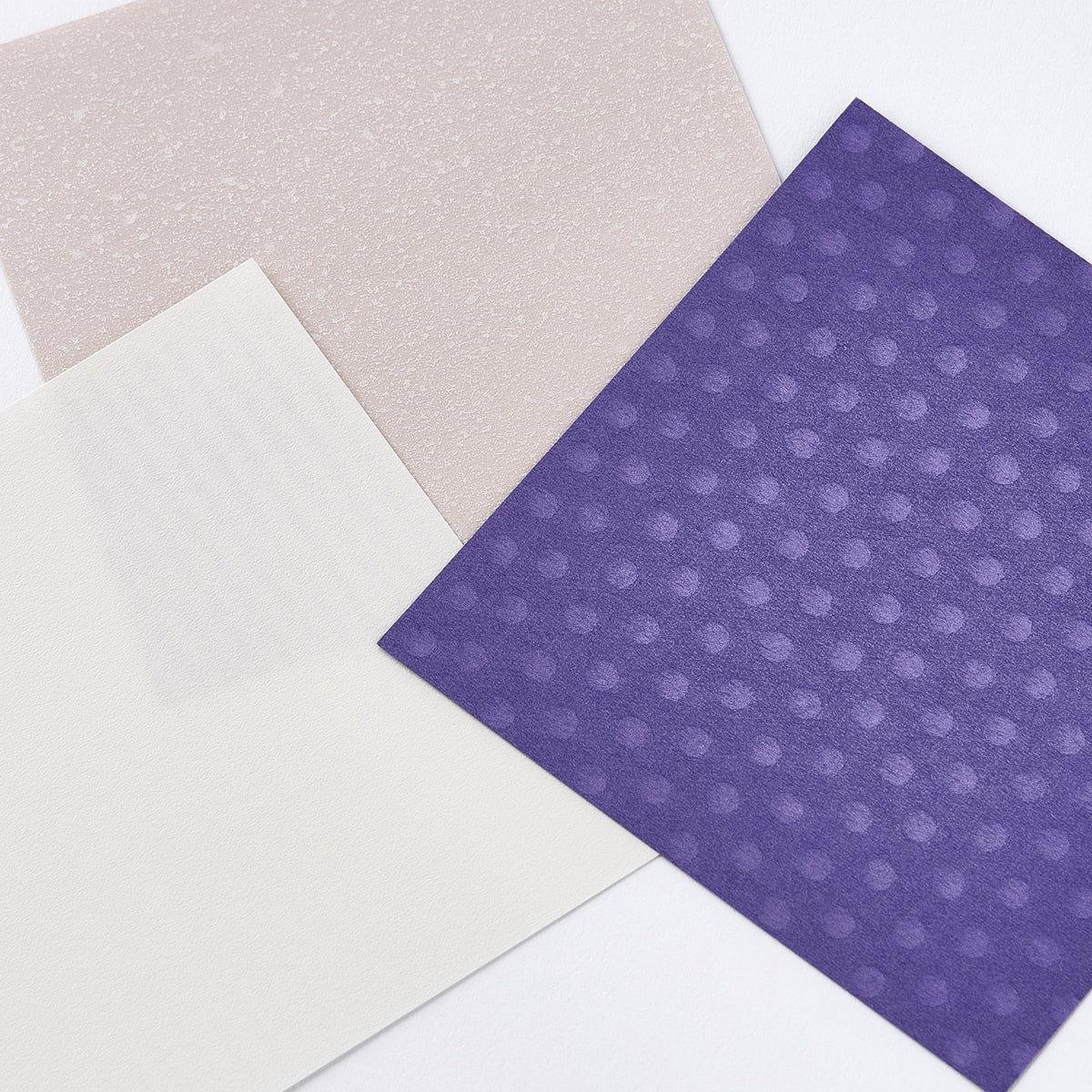 TAKEO MOTTAINAI MEMO Assorted 13, product view 4