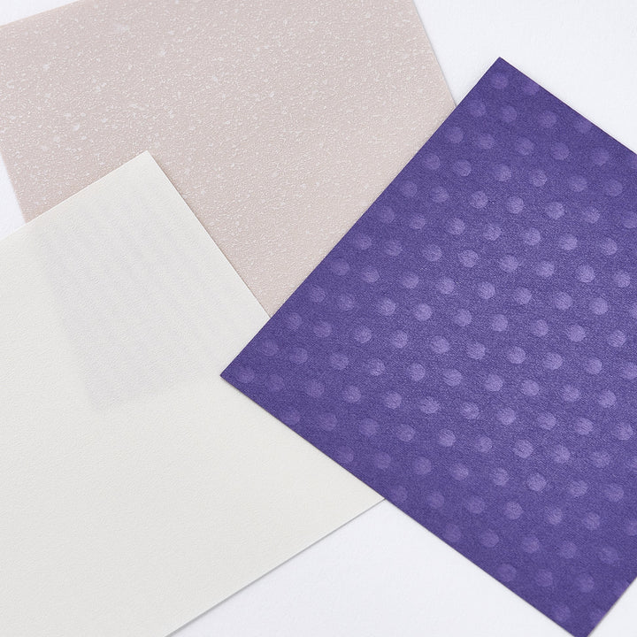 TAKEO MOTTAINAI MEMO Assorted 13, product view 4