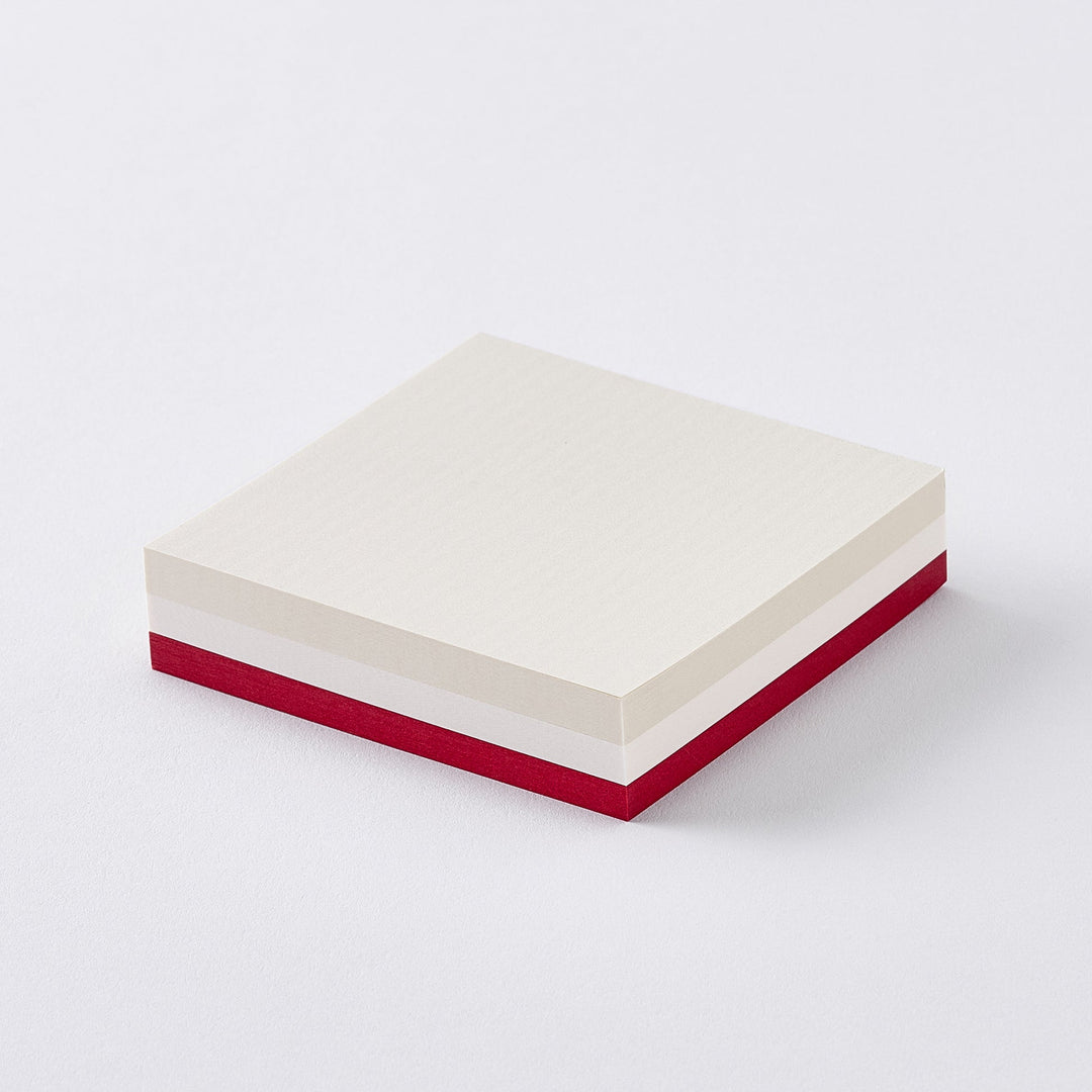 TAKEO MOTTAINAI MEMO Assorted 14, product view 2