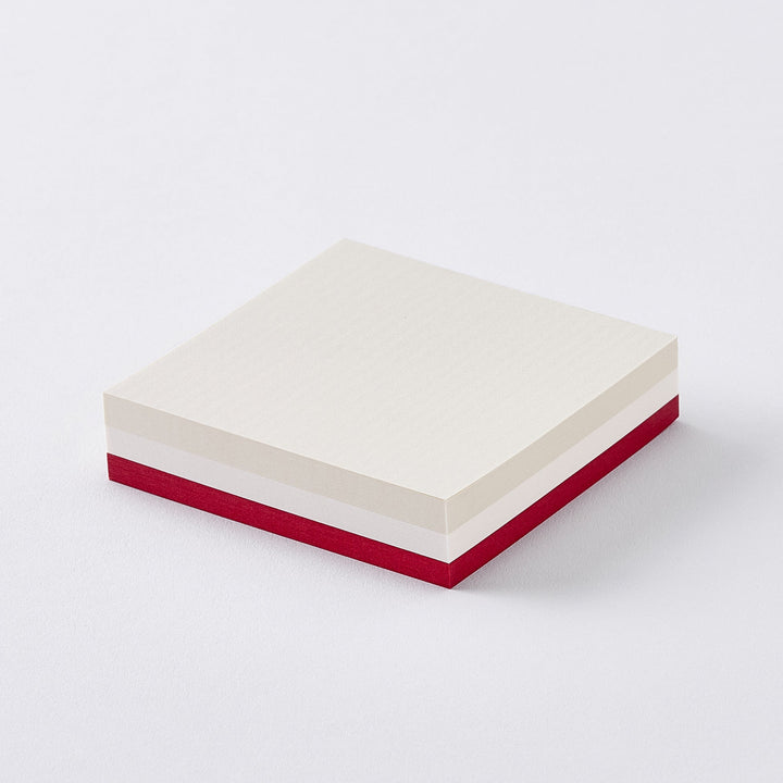 TAKEO MOTTAINAI MEMO Assorted 14, product view 2