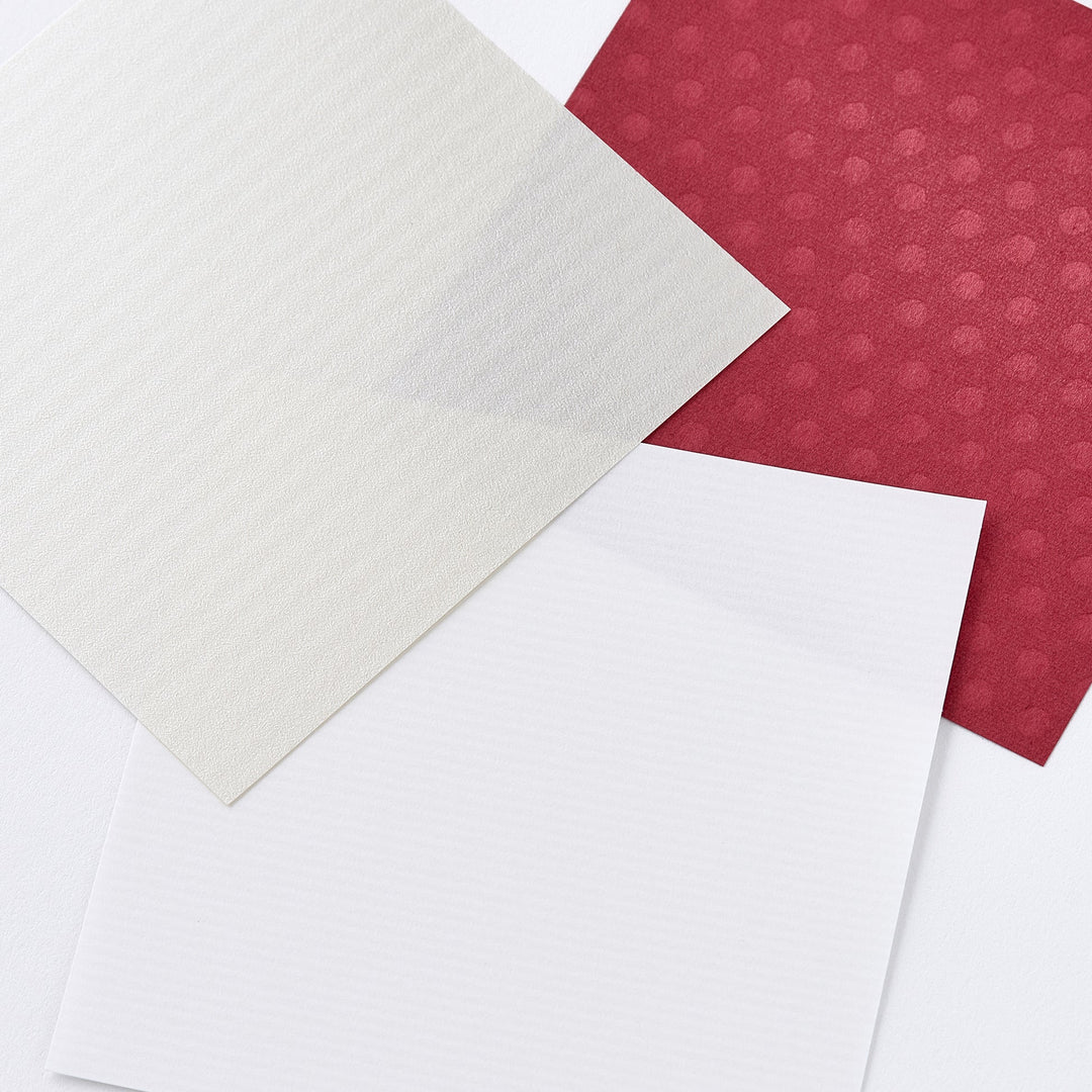 TAKEO MOTTAINAI MEMO Assorted 14, product view 4