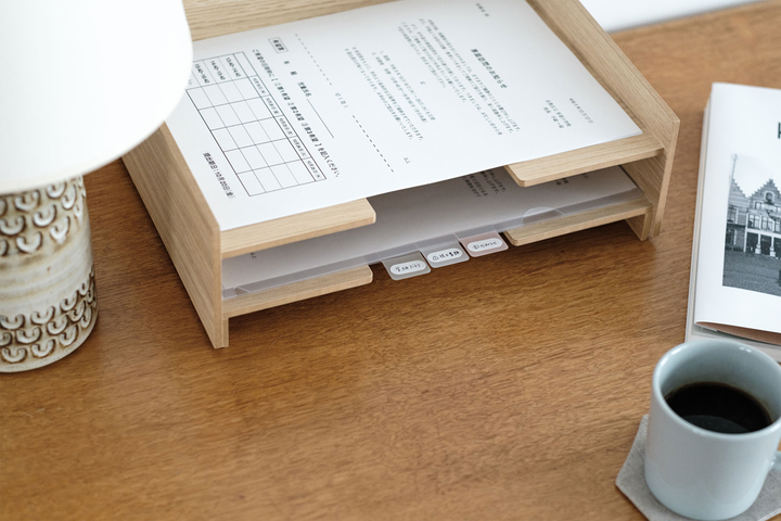 File Tabs for PP Folders - Solid