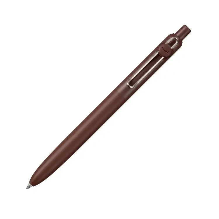 Zento Ballpoint Pen - 0.7