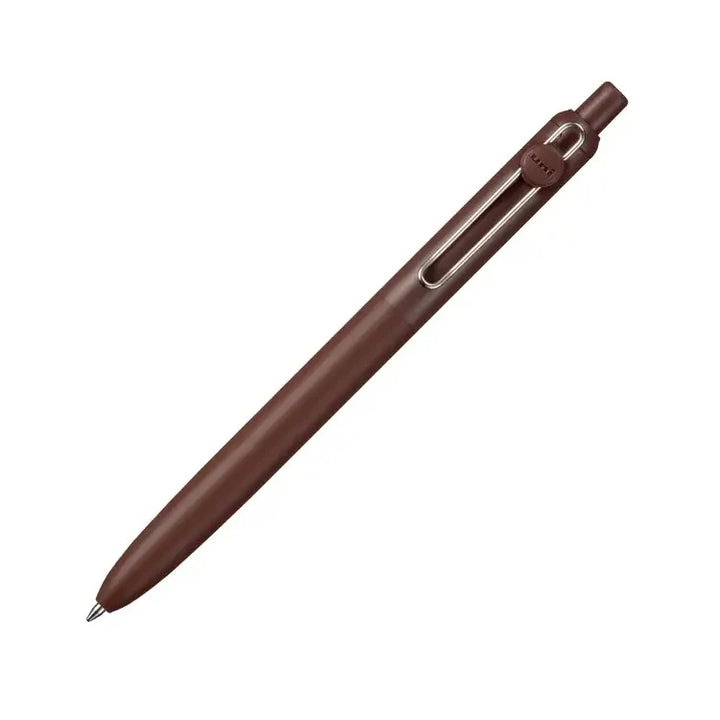 Zento Ballpoint Pen - 0.7