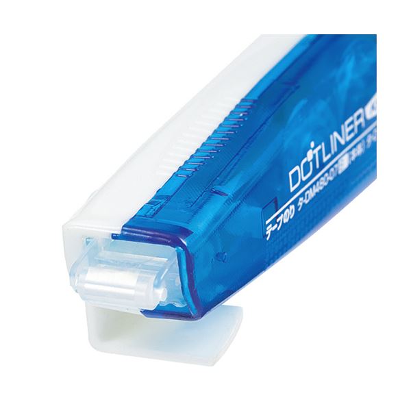 DotLiner - Glue Tape Pen