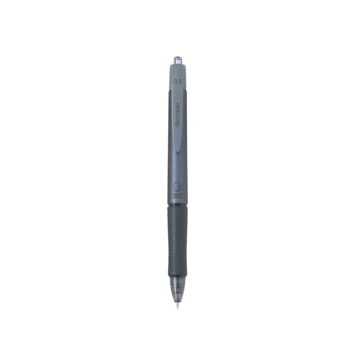 Acroball Ballpoint Pen - T Series - 0.3