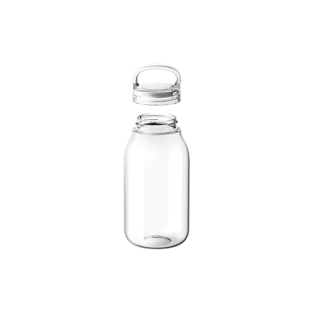 Water Bottle - 300ml
