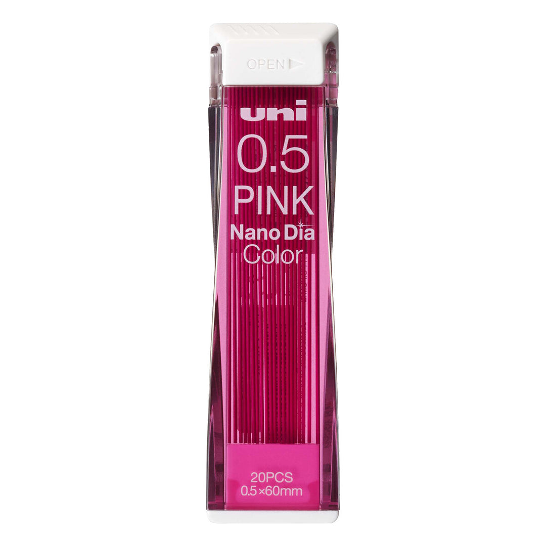#colour_pink