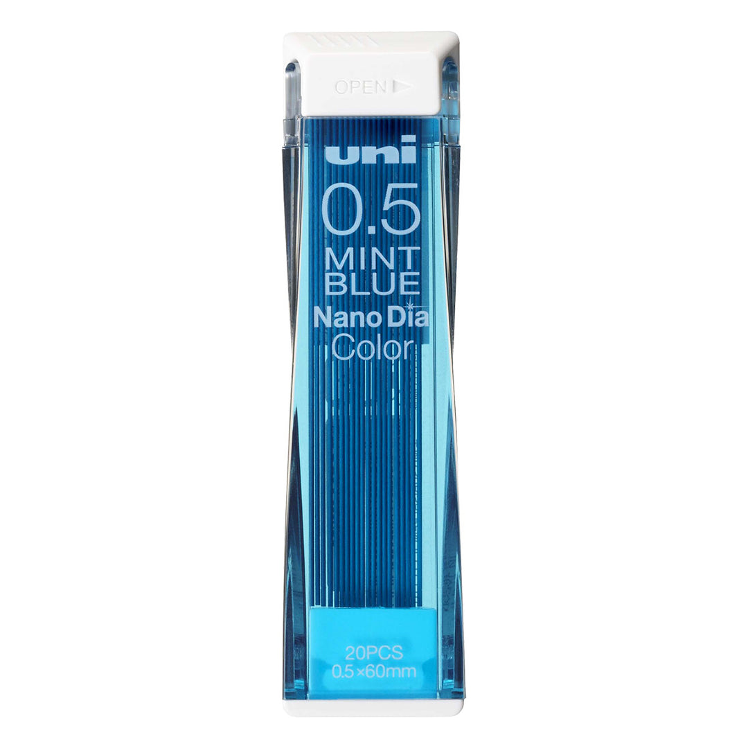 #colour_mint-blue