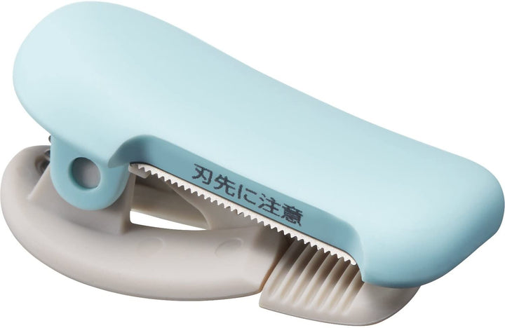 Karu-Cut Washi Tape Cutter