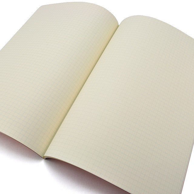 Schöpfer Notebook