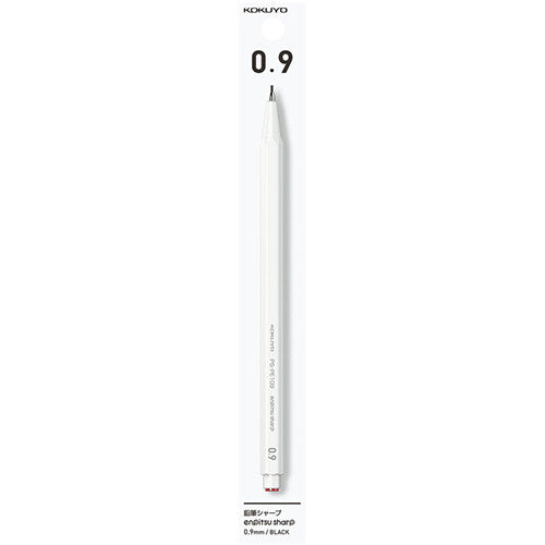 Enpitsu Sharp - Mechanical Pencil