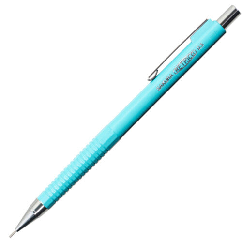 Retrico Mechanical Pencil - 0.5
