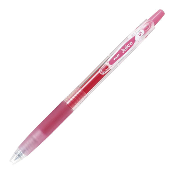 Juice Gel Pens - Everyday Colours