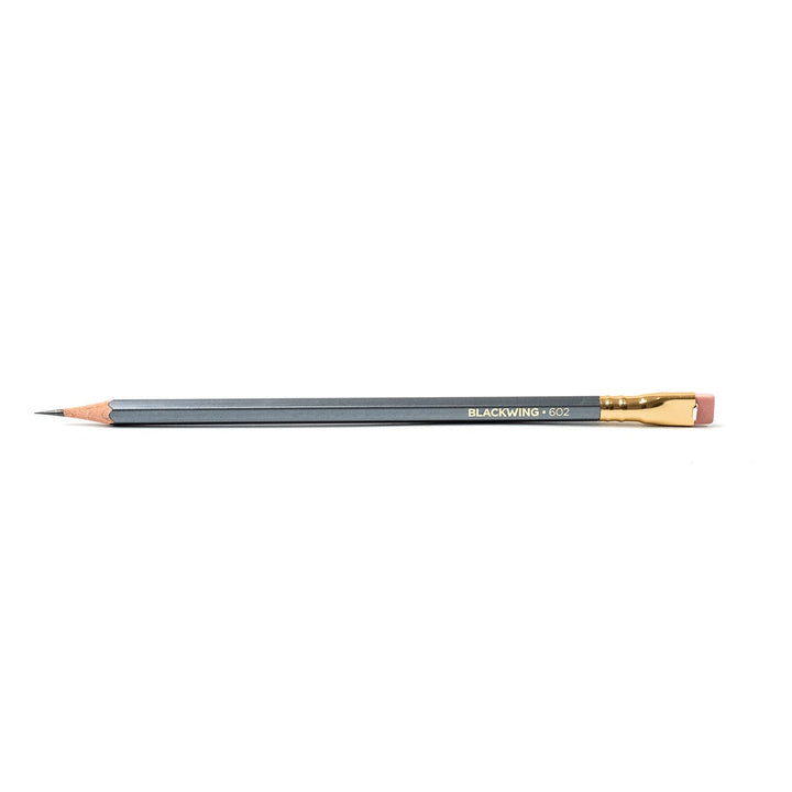 Palomino Blackwing - 602 Graphite Pencils