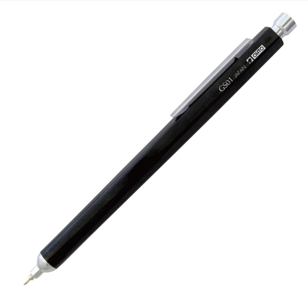 Horizon Pen - GS01 S7