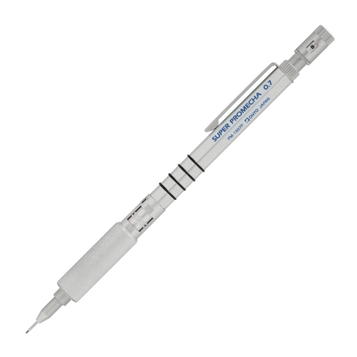 SUPER PROMECHA - Mechanical Drafting Pencil