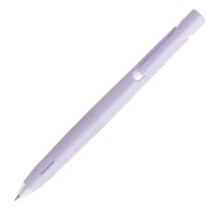 bLen Ballpoint Pen - Pastel