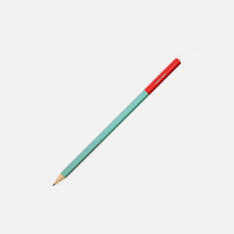 PAPIER TIGRE - Pencil