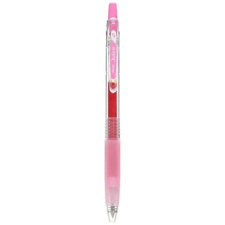 Juice Gel Pens - Everyday Colours