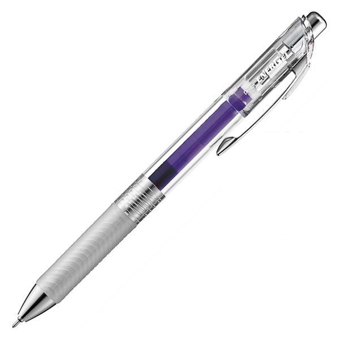 Energel Infree Gel Pen - Single Pen
