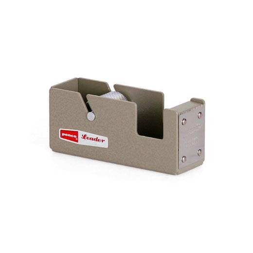 Metal Tape Dispenser - Small