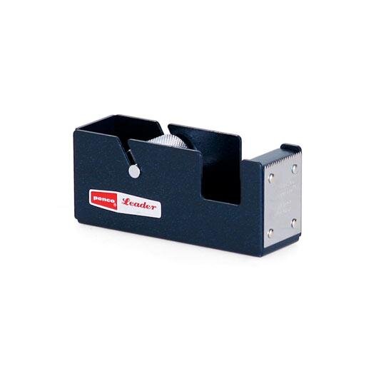 Metal Tape Dispenser - Small