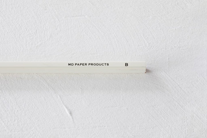 MD Pencil - Set of 6