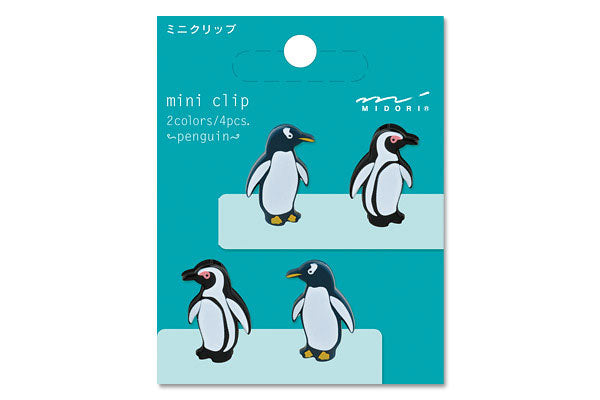 #option_penguin