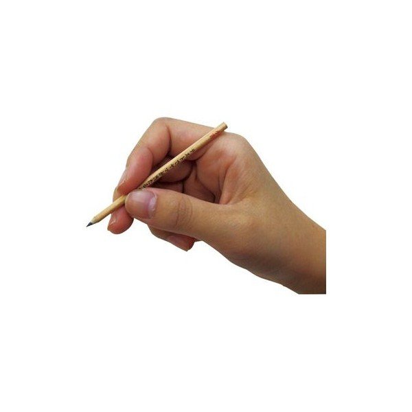 Mini Omikuji Pencil Set