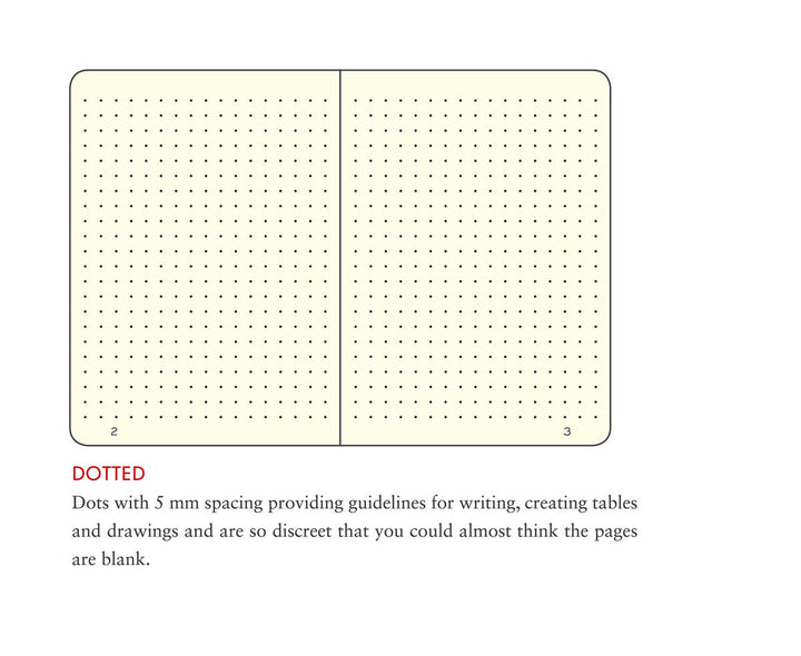 #paper-type_dot-grid
